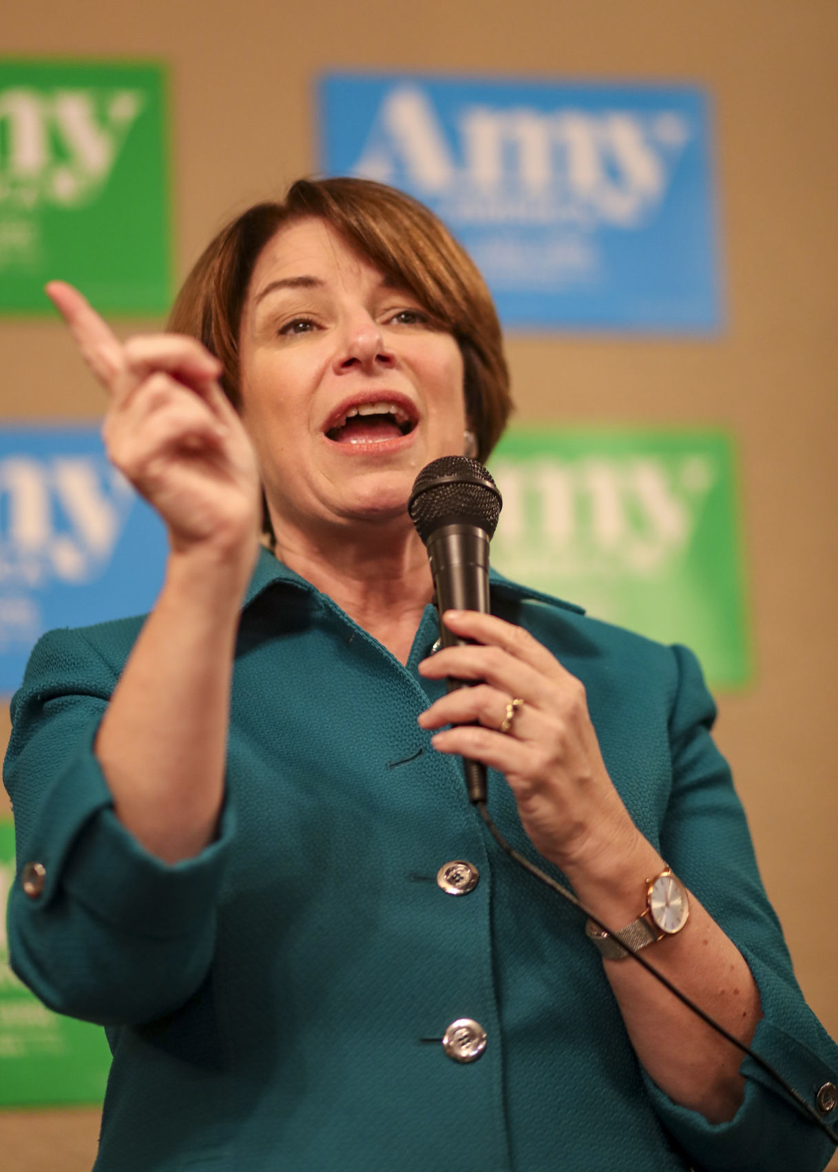 031819-qct-qca-klobuchar-008